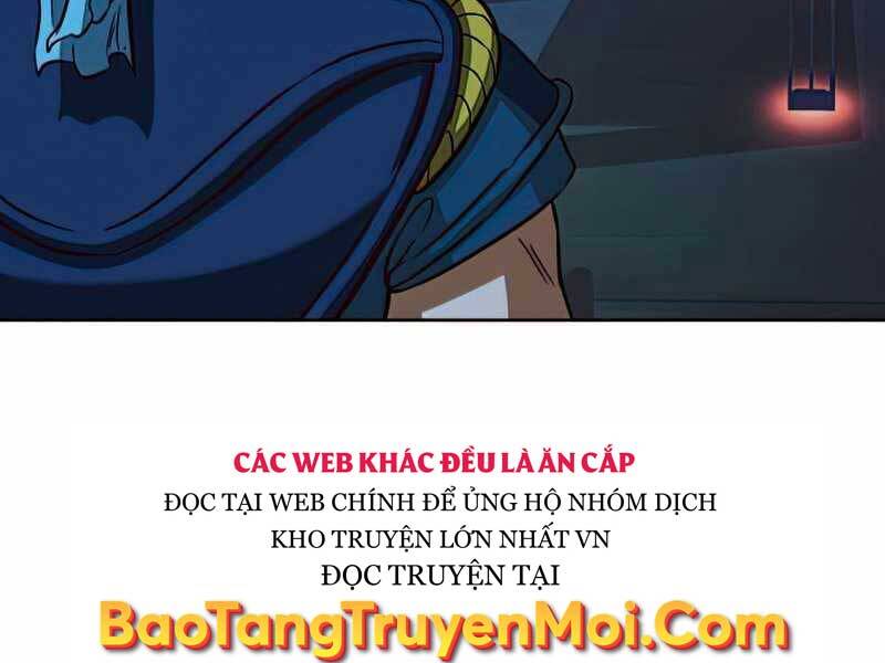Túy Kiếm Dạ Hành Chapter 13.5 - Trang 153