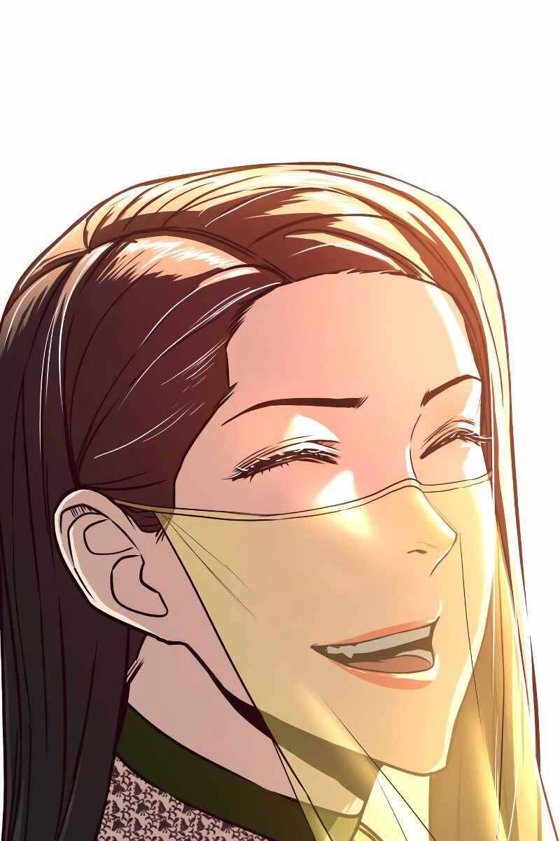 Túy Kiếm Dạ Hành Chapter 39 - Trang 1