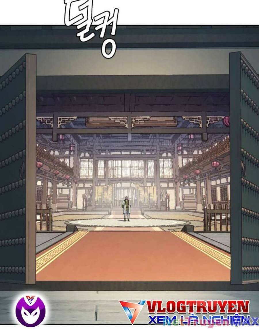 Túy Kiếm Dạ Hành Chapter 73 - Trang 81