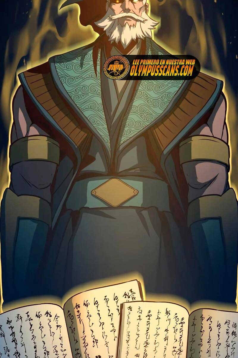 Túy Kiếm Dạ Hành Chapter 50 - Trang 55