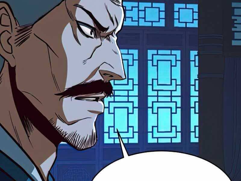 Túy Kiếm Dạ Hành Chapter 13.5 - Trang 120