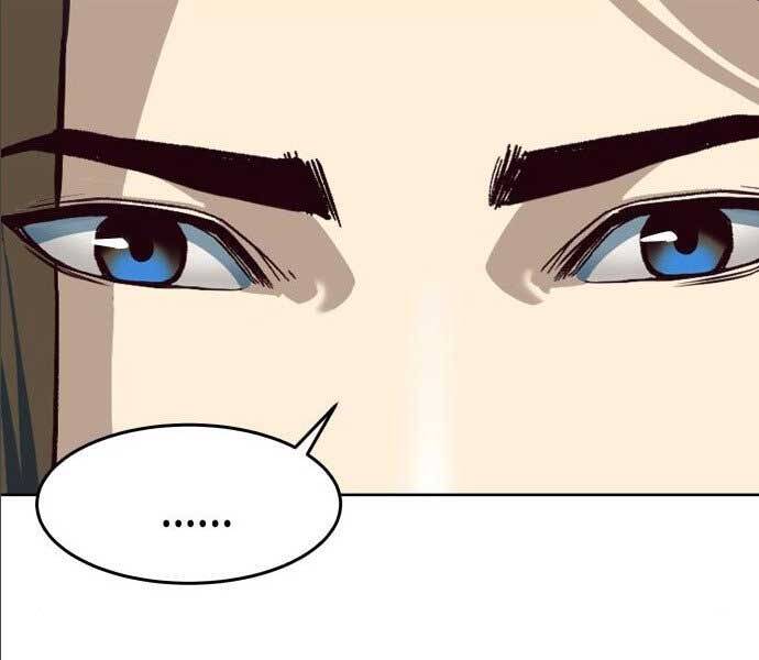 Túy Kiếm Dạ Hành Chapter 14.5 - Trang 122