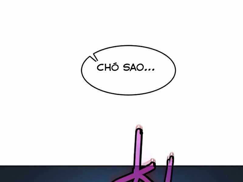 Túy Kiếm Dạ Hành Chapter 13.5 - Trang 22