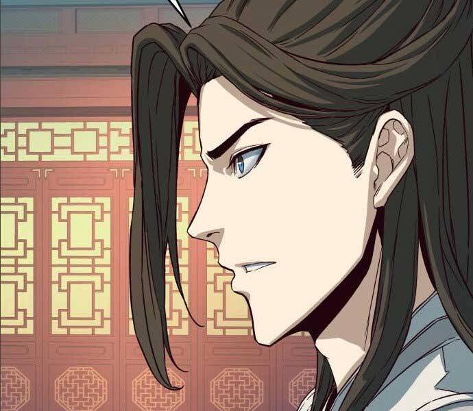 Túy Kiếm Dạ Hành Chapter 14.5 - Trang 89