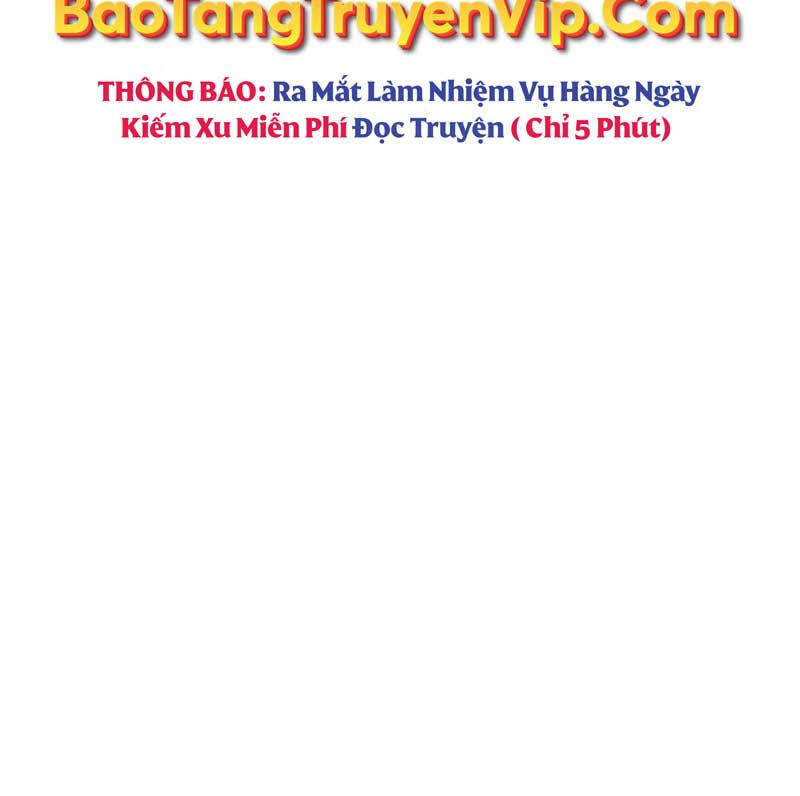 Túy Kiếm Dạ Hành Chapter 50 - Trang 83