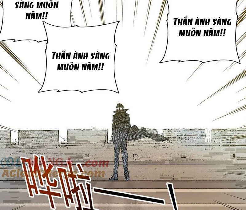 Câu Lạc Bộ Trường Sinh Chapter 275 - Trang 62