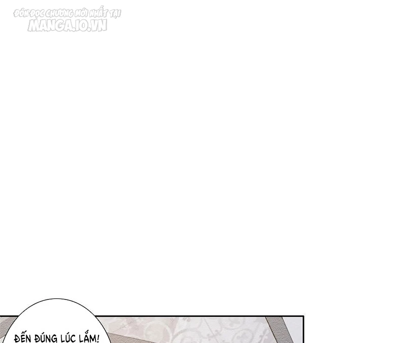 Câu Lạc Bộ Trường Sinh Chapter 283 - Trang 66