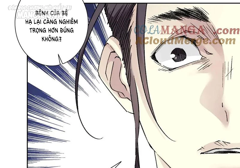 Câu Lạc Bộ Trường Sinh Chapter 282 - Trang 39