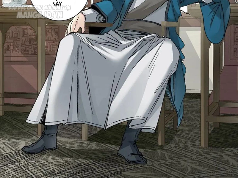 Câu Lạc Bộ Trường Sinh Chapter 282 - Trang 37