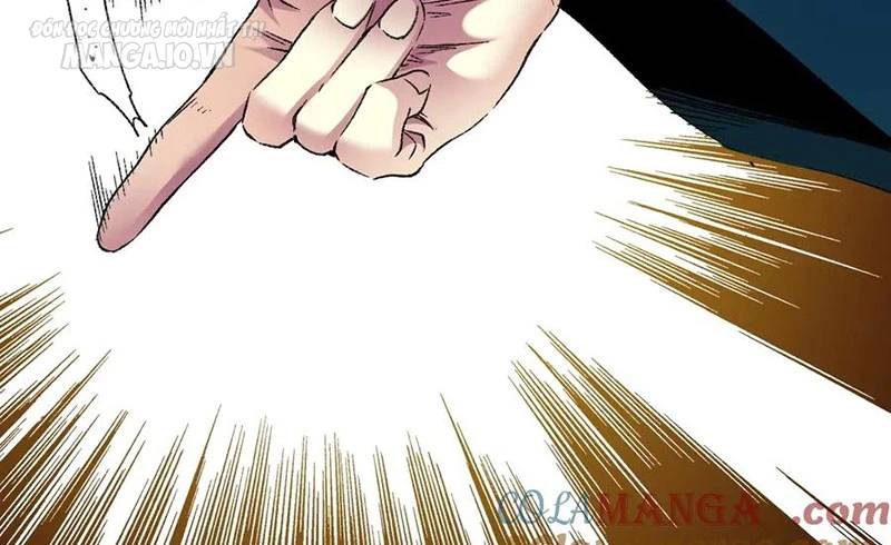 Câu Lạc Bộ Trường Sinh Chapter 281 - Trang 34