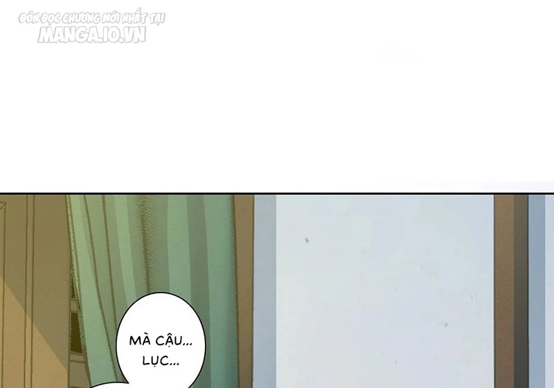 Câu Lạc Bộ Trường Sinh Chapter 284 - Trang 77