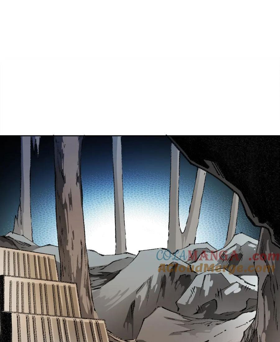 Câu Lạc Bộ Trường Sinh Chapter 273 - Trang 1