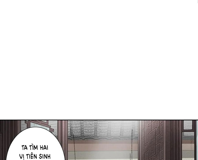 Câu Lạc Bộ Trường Sinh Chapter 279 - Trang 48