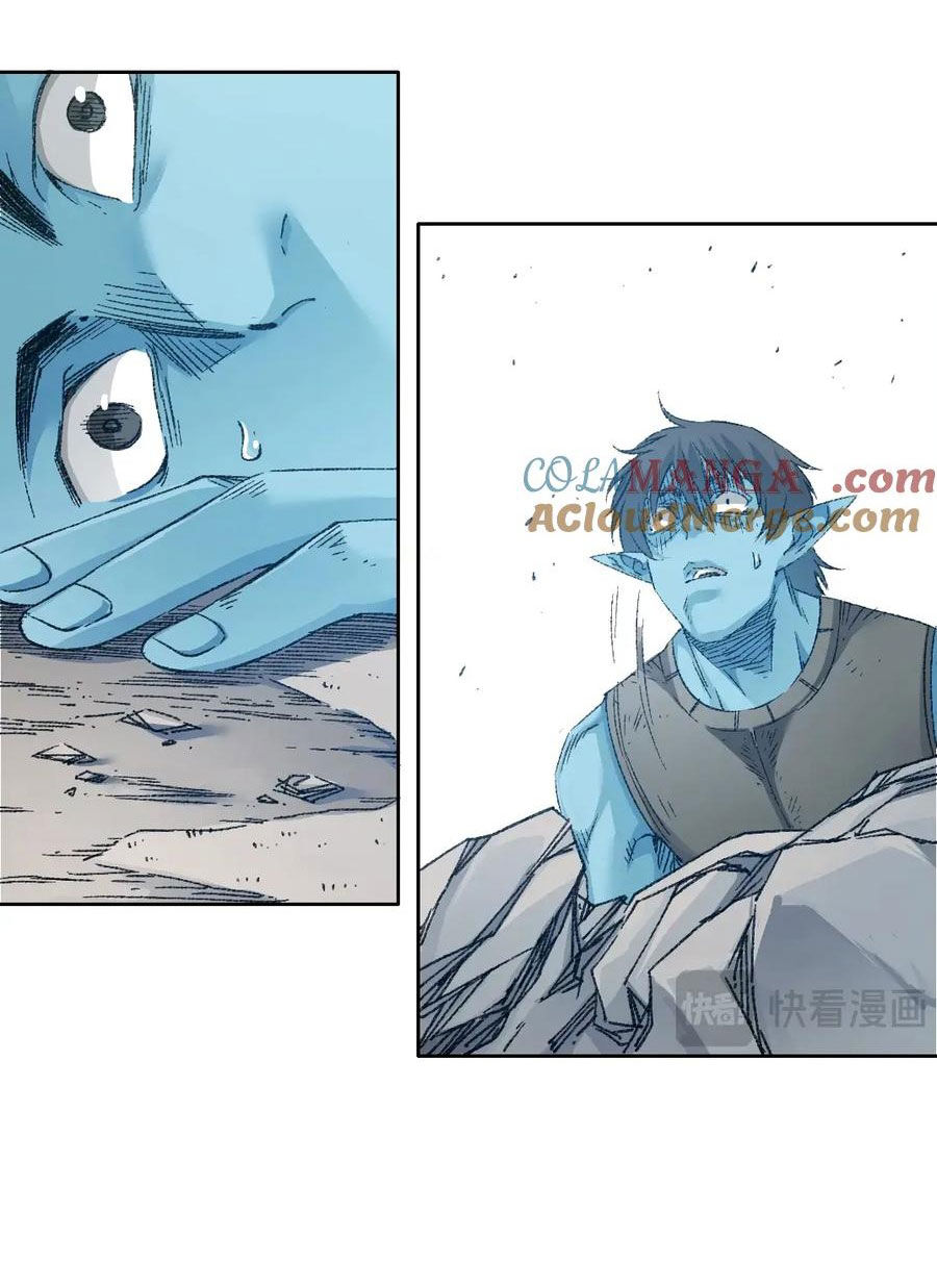 Câu Lạc Bộ Trường Sinh Chapter 274 - Trang 11
