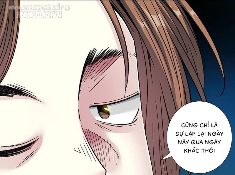 Câu Lạc Bộ Trường Sinh Chapter 284 - Trang 5