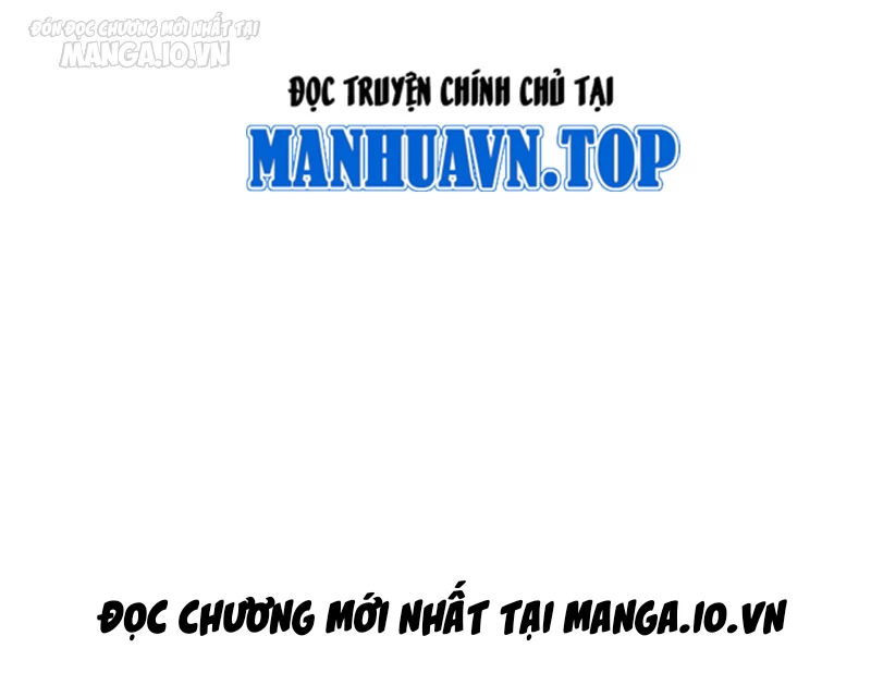 Câu Lạc Bộ Trường Sinh Chapter 283 - Trang 76