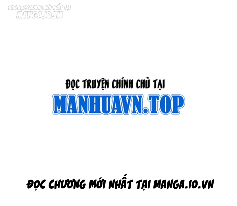 Câu Lạc Bộ Trường Sinh Chapter 278 - Trang 6