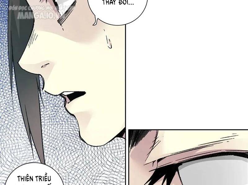Câu Lạc Bộ Trường Sinh Chapter 281 - Trang 51