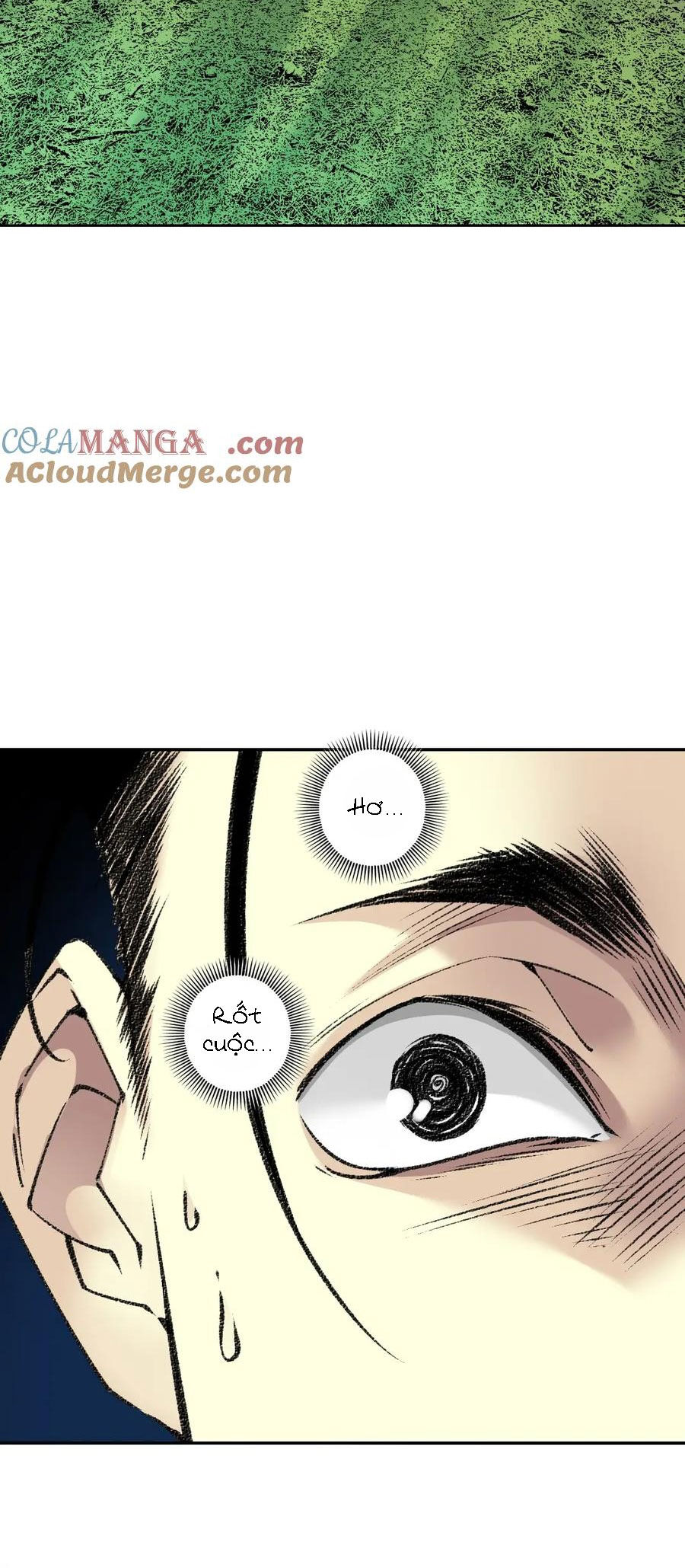 Câu Lạc Bộ Trường Sinh Chapter 267 - Trang 21