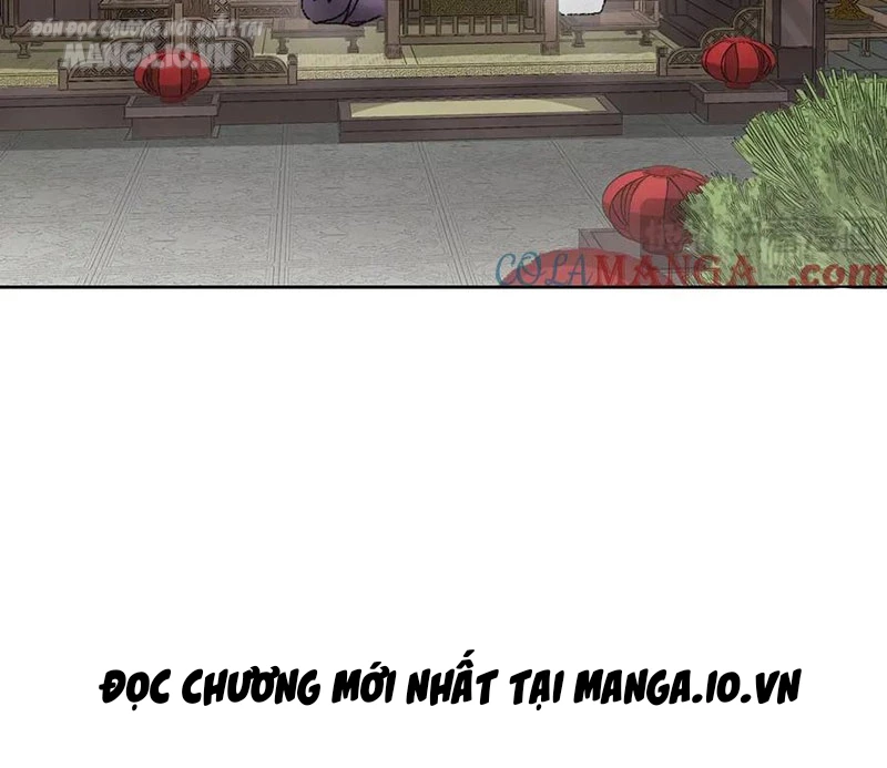 Câu Lạc Bộ Trường Sinh Chapter 278 - Trang 45