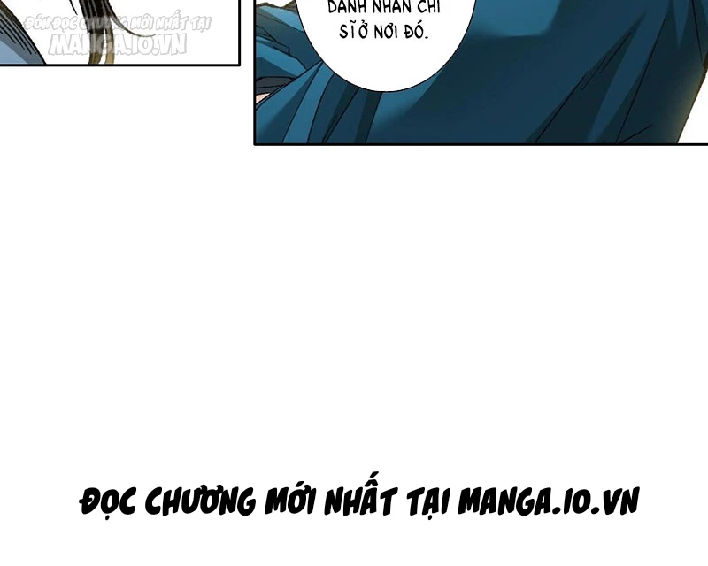 Câu Lạc Bộ Trường Sinh Chapter 283 - Trang 53
