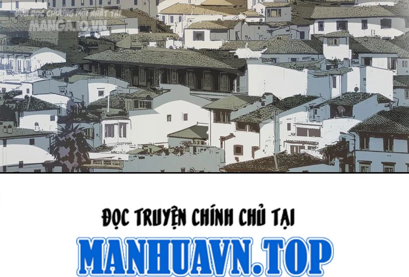 Câu Lạc Bộ Trường Sinh Chapter 283 - Trang 61