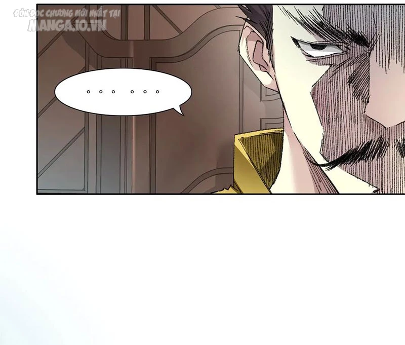 Câu Lạc Bộ Trường Sinh Chapter 278 - Trang 22
