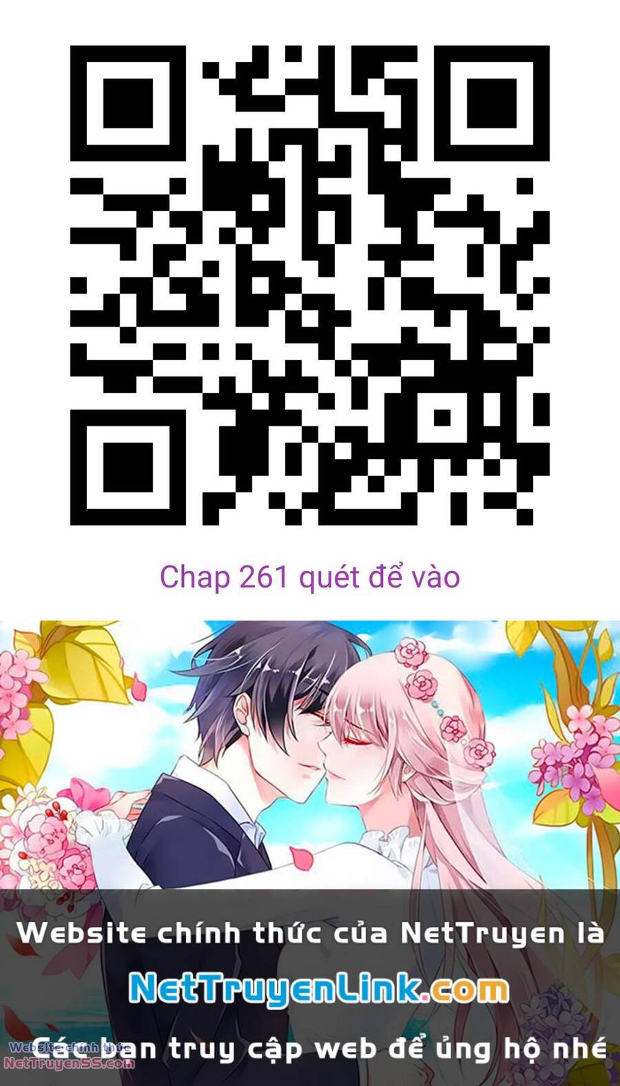 Câu Lạc Bộ Trường Sinh Chapter 260 - Trang 20