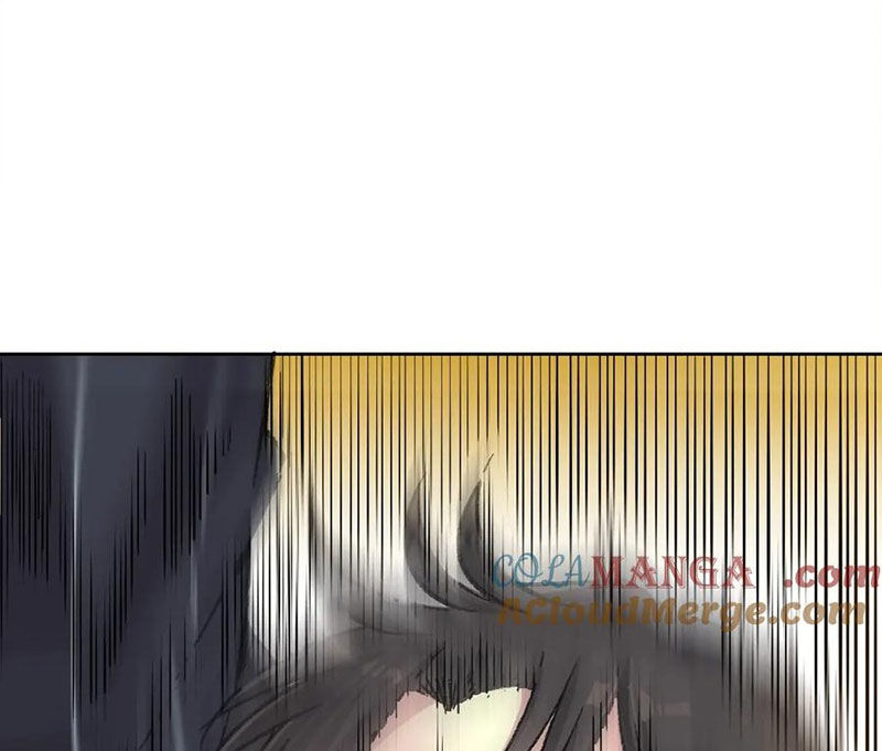 Câu Lạc Bộ Trường Sinh Chapter 275 - Trang 89