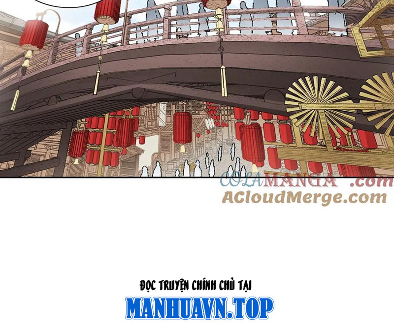 Câu Lạc Bộ Trường Sinh Chapter 279 - Trang 22