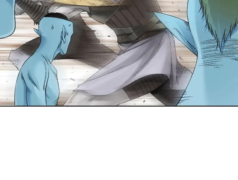 Câu Lạc Bộ Trường Sinh Chapter 275 - Trang 38