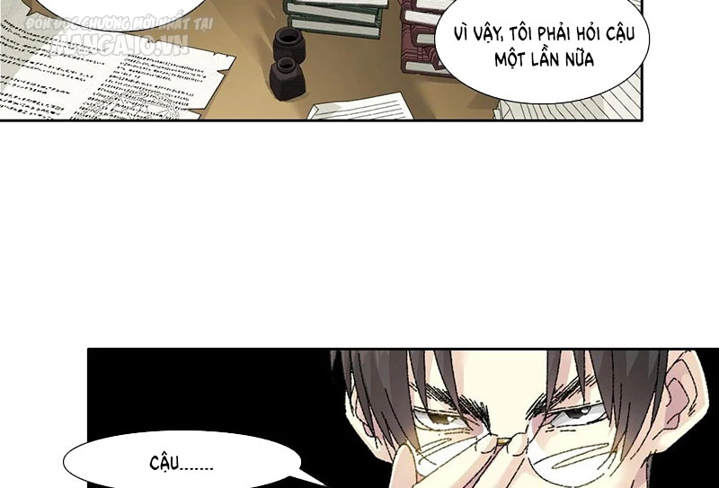 Câu Lạc Bộ Trường Sinh Chapter 283 - Trang 72