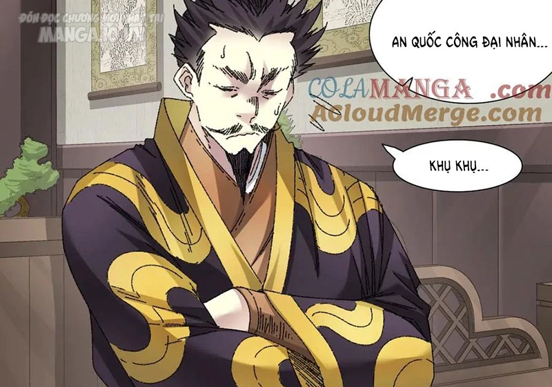 Câu Lạc Bộ Trường Sinh Chapter 278 - Trang 42