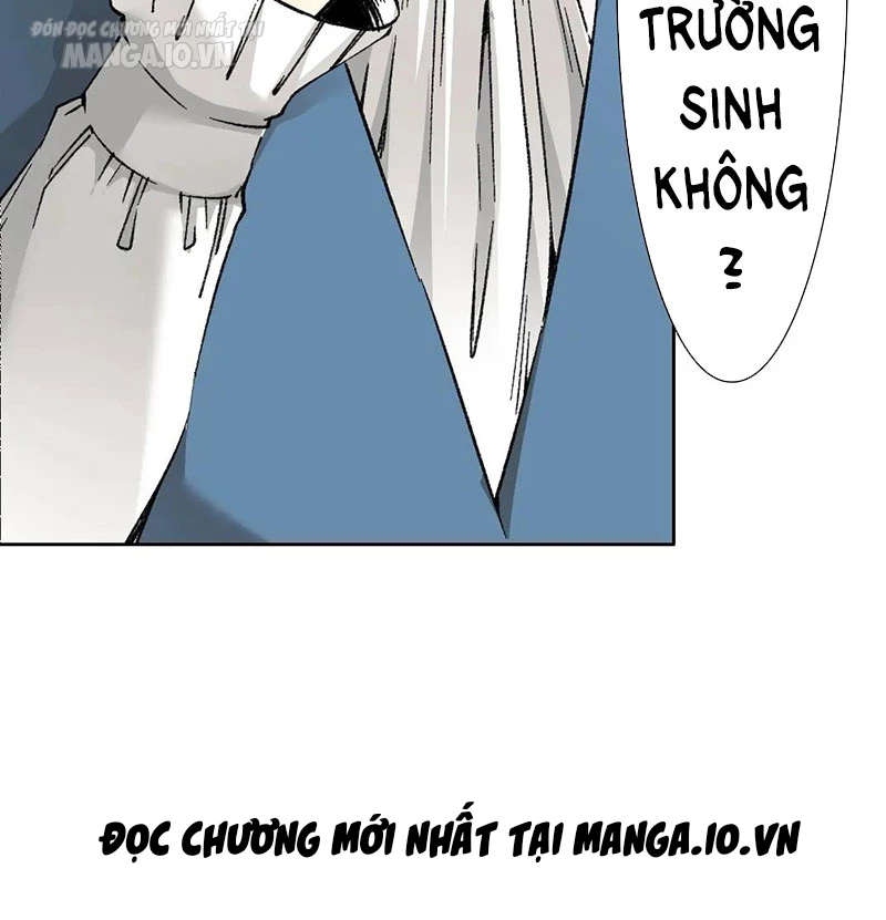 Câu Lạc Bộ Trường Sinh Chapter 283 - Trang 75