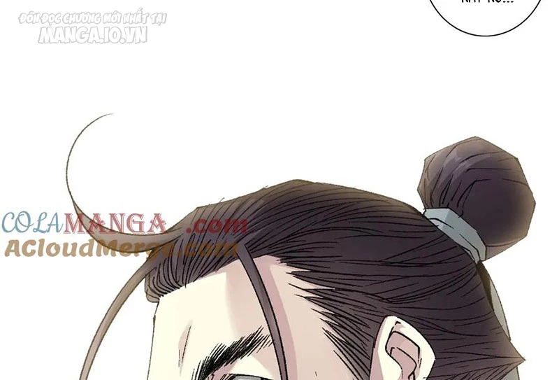 Câu Lạc Bộ Trường Sinh Chapter 282 - Trang 16