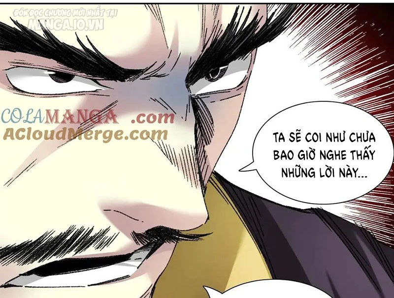 Câu Lạc Bộ Trường Sinh Chapter 278 - Trang 7