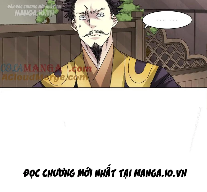 Câu Lạc Bộ Trường Sinh Chapter 278 - Trang 51