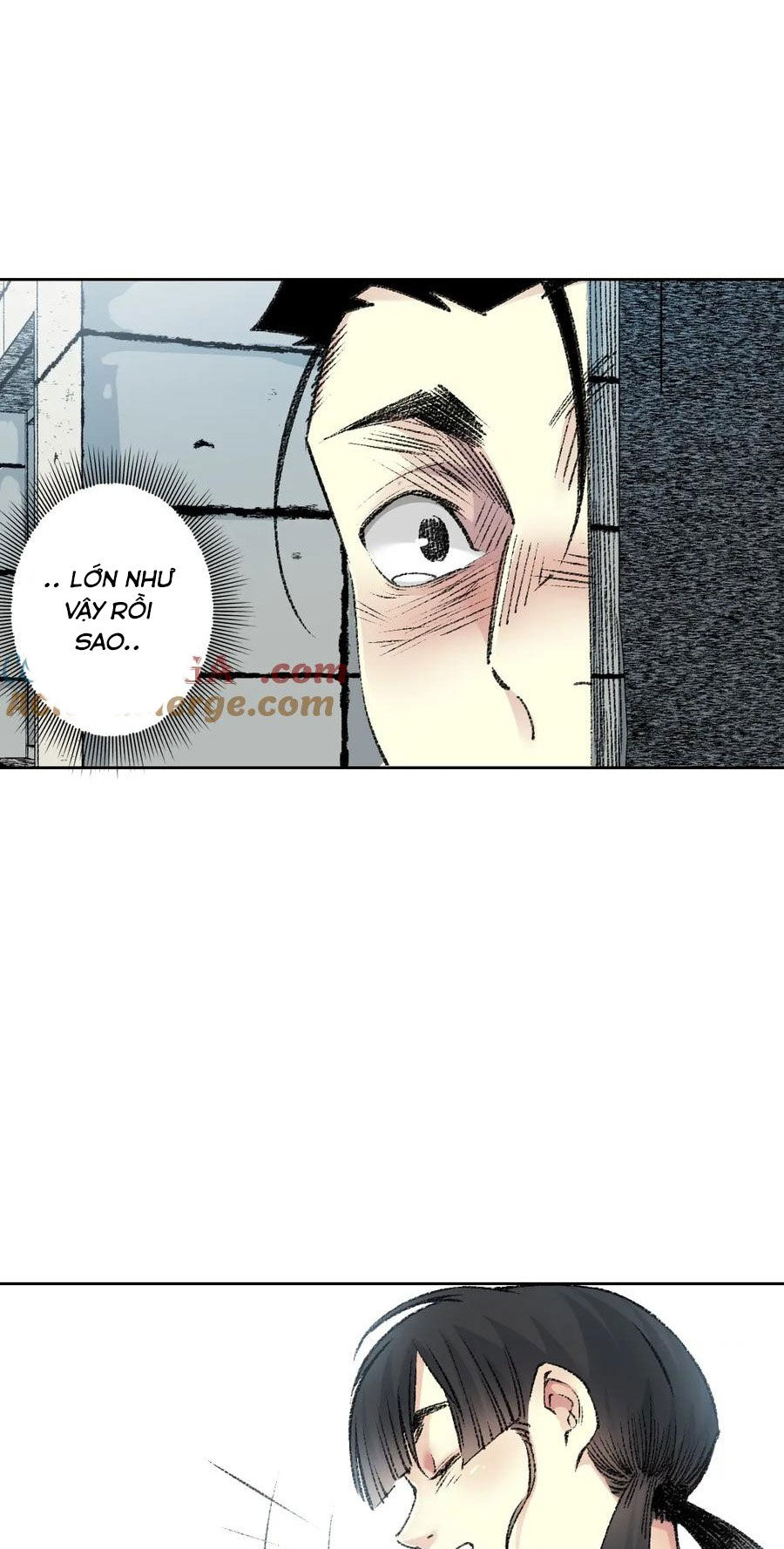 Câu Lạc Bộ Trường Sinh Chapter 269 - Trang 25