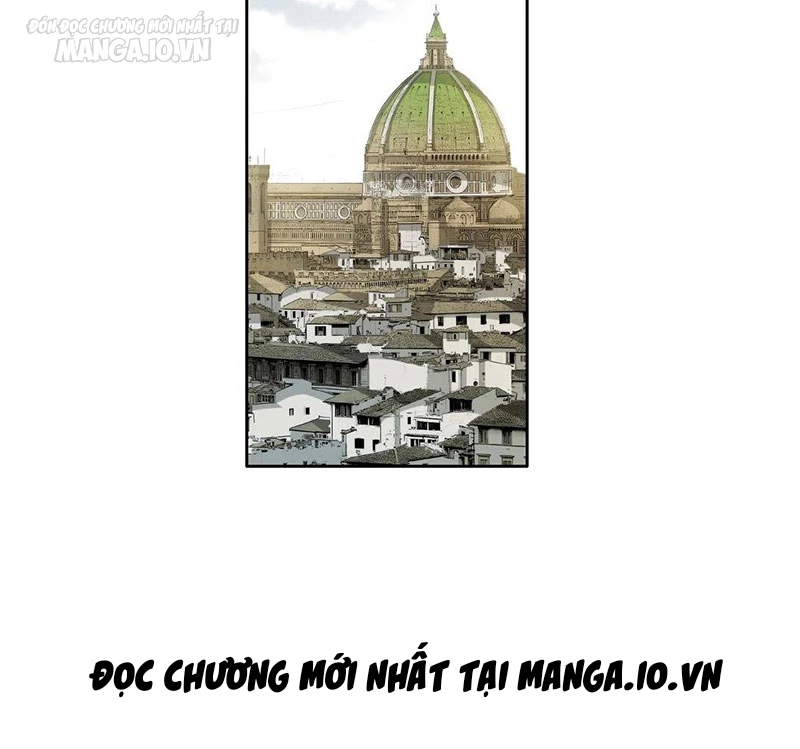 Câu Lạc Bộ Trường Sinh Chapter 284 - Trang 1
