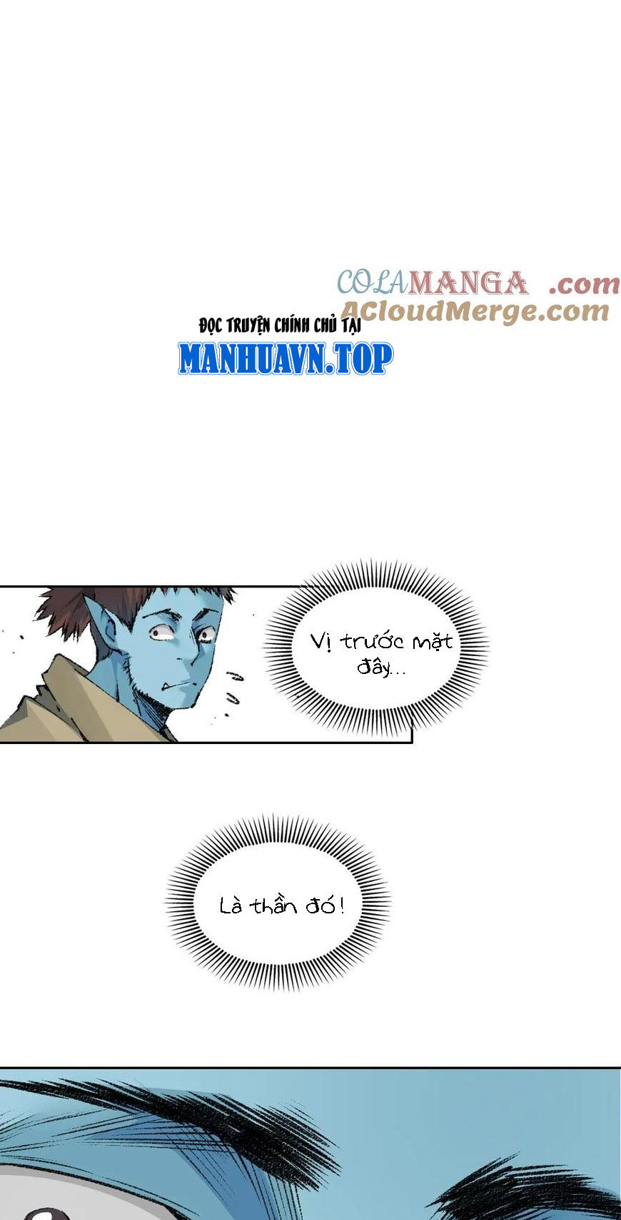 Câu Lạc Bộ Trường Sinh Chapter 266 - Trang 19
