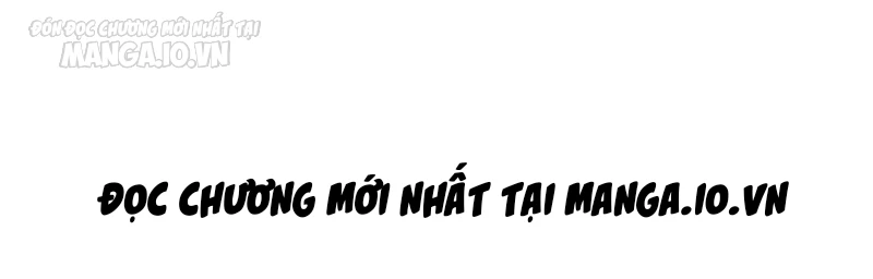 Câu Lạc Bộ Trường Sinh Chapter 284 - Trang 50