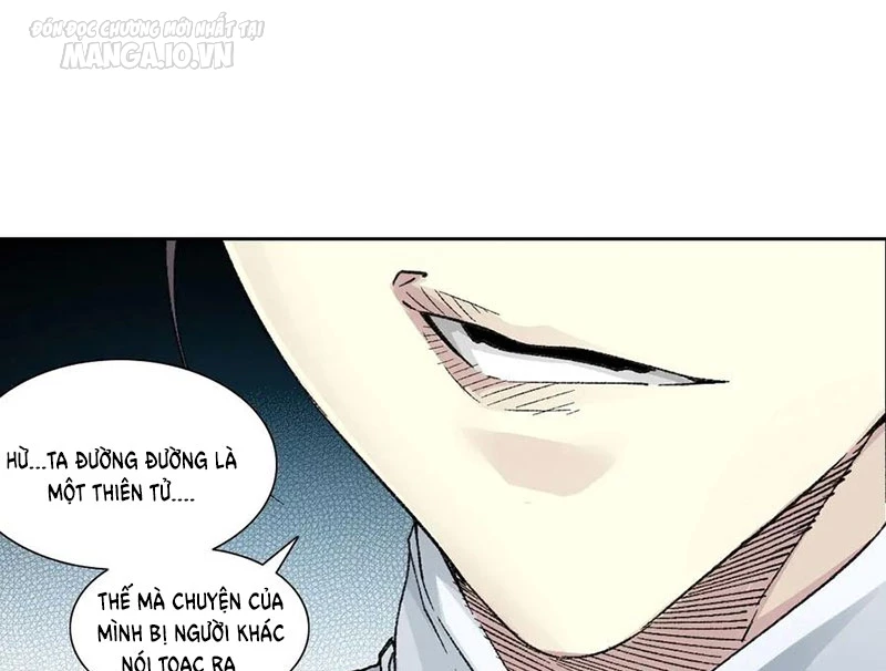 Câu Lạc Bộ Trường Sinh Chapter 282 - Trang 43