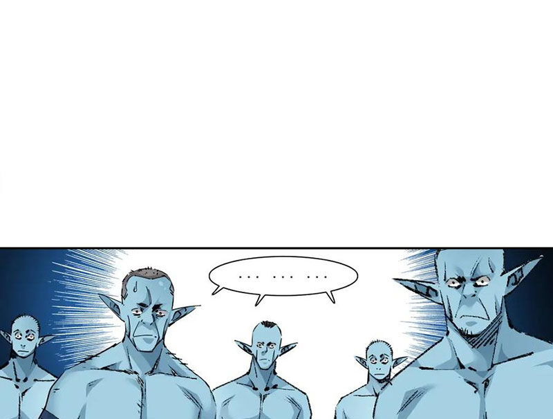 Câu Lạc Bộ Trường Sinh Chapter 275 - Trang 60