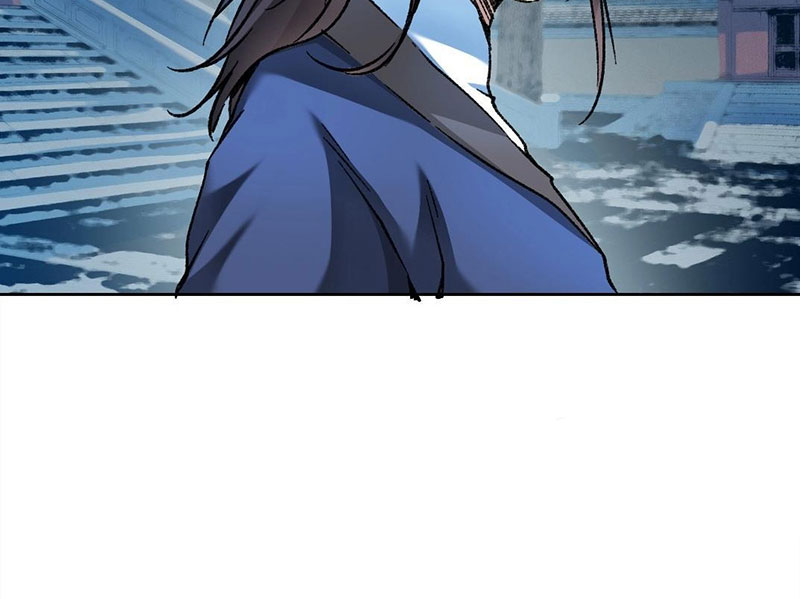 Câu Lạc Bộ Trường Sinh Chapter 280 - Trang 11