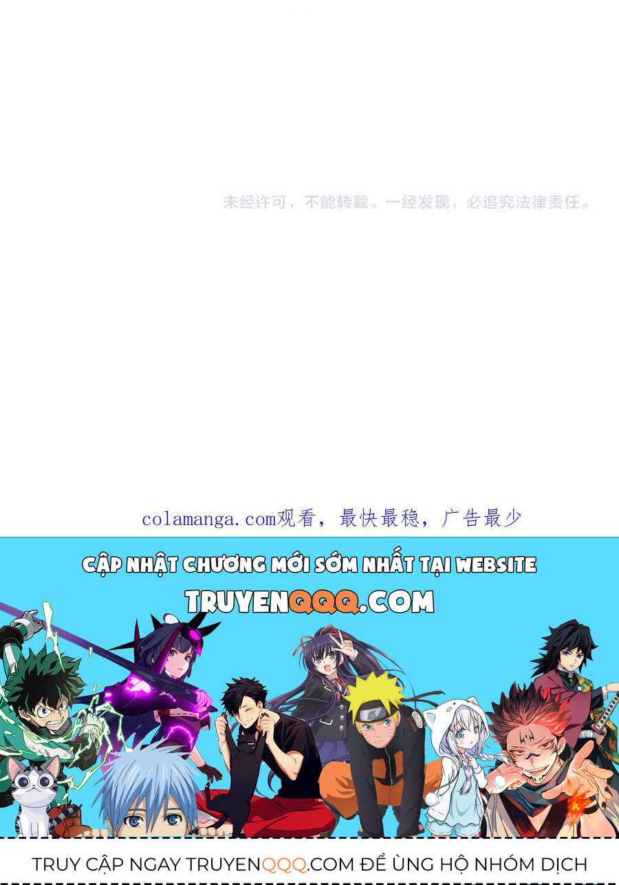 Câu Lạc Bộ Trường Sinh Chapter 269 - Trang 30