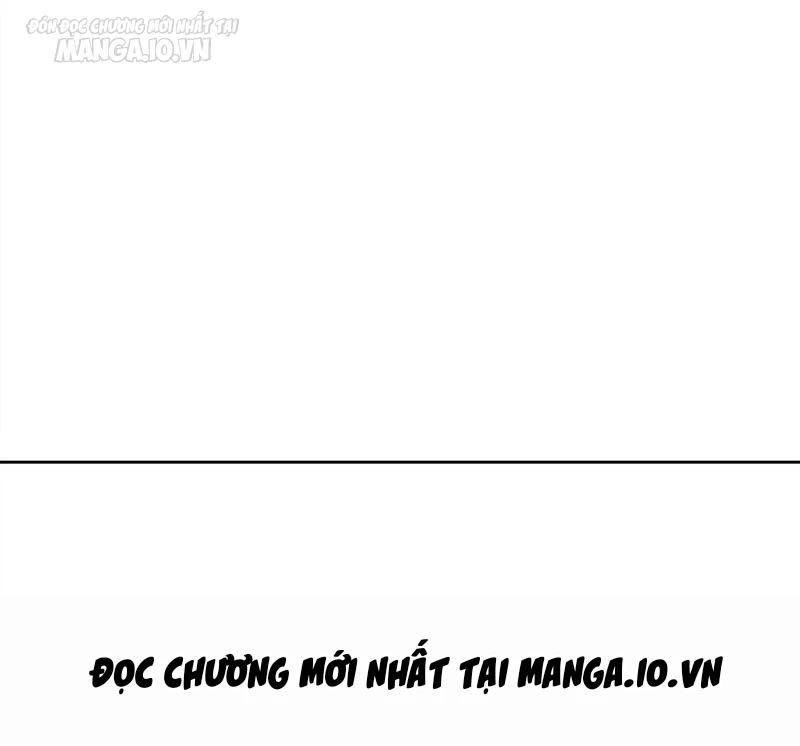 Câu Lạc Bộ Trường Sinh Chapter 284 - Trang 90