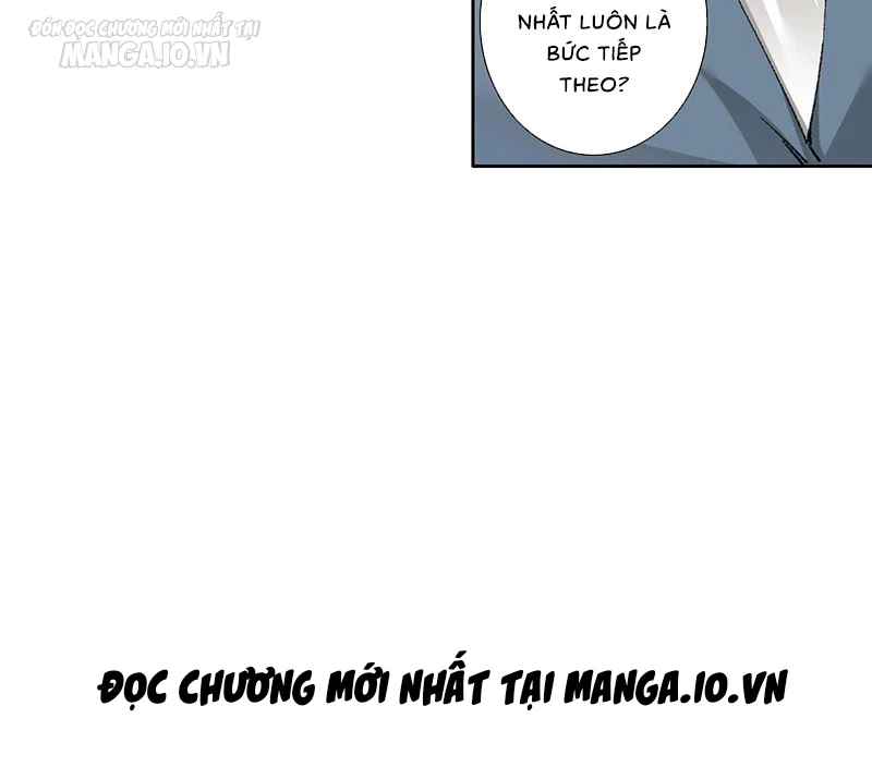 Câu Lạc Bộ Trường Sinh Chapter 284 - Trang 15