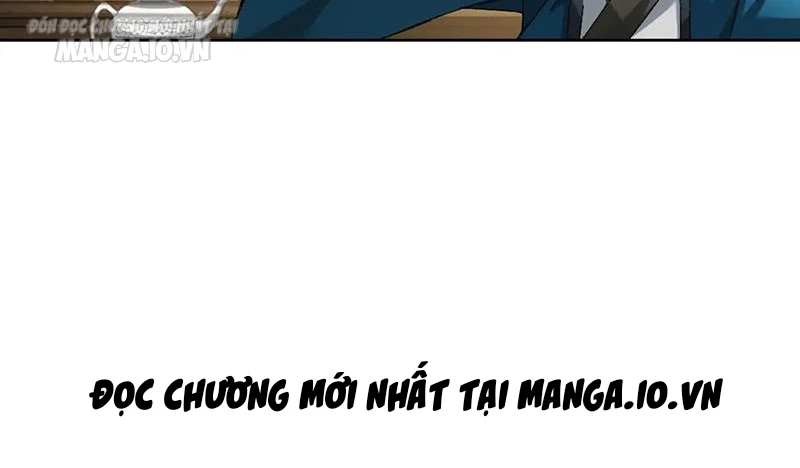 Câu Lạc Bộ Trường Sinh Chapter 282 - Trang 61