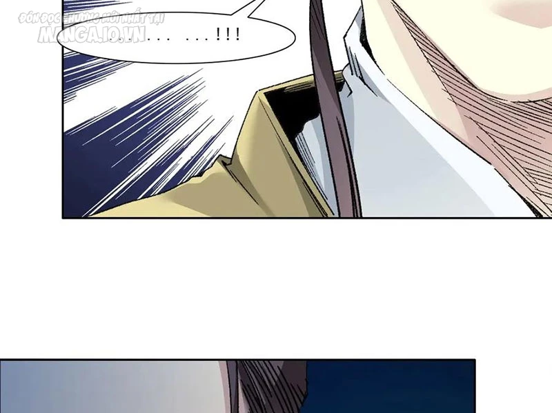 Câu Lạc Bộ Trường Sinh Chapter 282 - Trang 40
