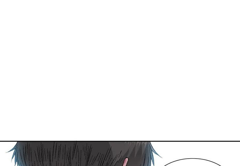 Câu Lạc Bộ Trường Sinh Chapter 275 - Trang 69